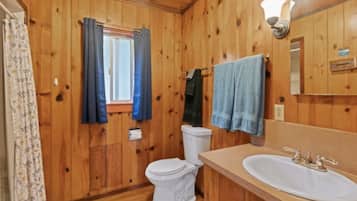 Haartrockner, Handtücher