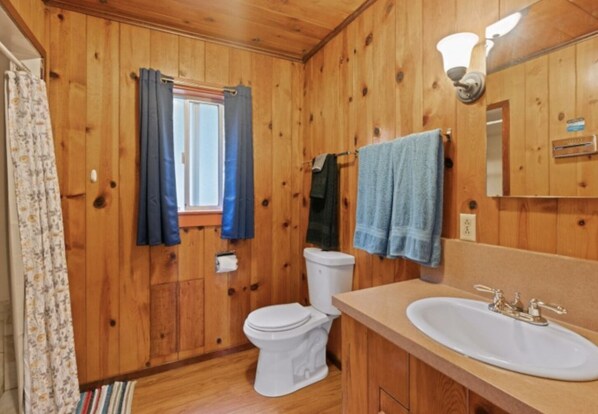 Hiustenkuivaaja, pyyhkeet