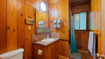 Secadora de cabello y toallas