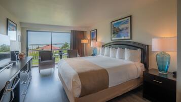 Ropa de cama de alta calidad, cubrecamas y cortinas blackout