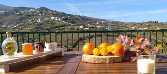 Quinta de Penelas