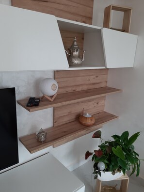 Photo non classée, 5 sur 20, bouton