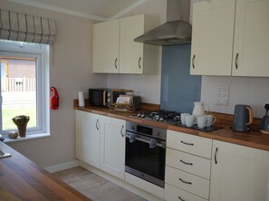 Classic-Apartment, mit Bad | Gemeinschaftsküche