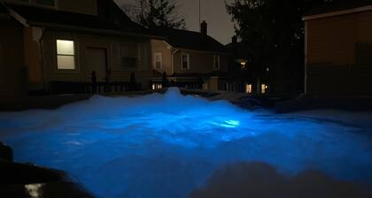 âïžBest XL House To Visit NYC-5BR+3Baths+Hot Tub+Parking 5 cars