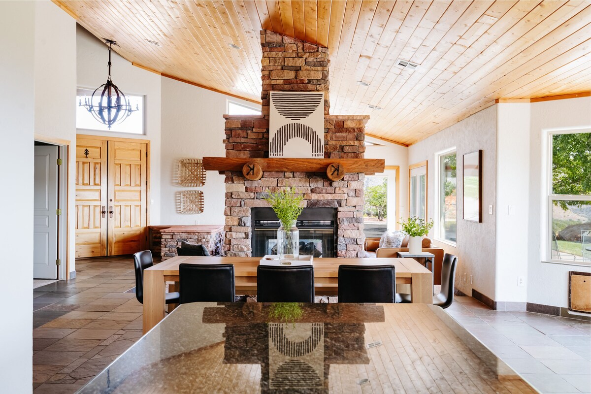 Foto de perfil del anfitrión