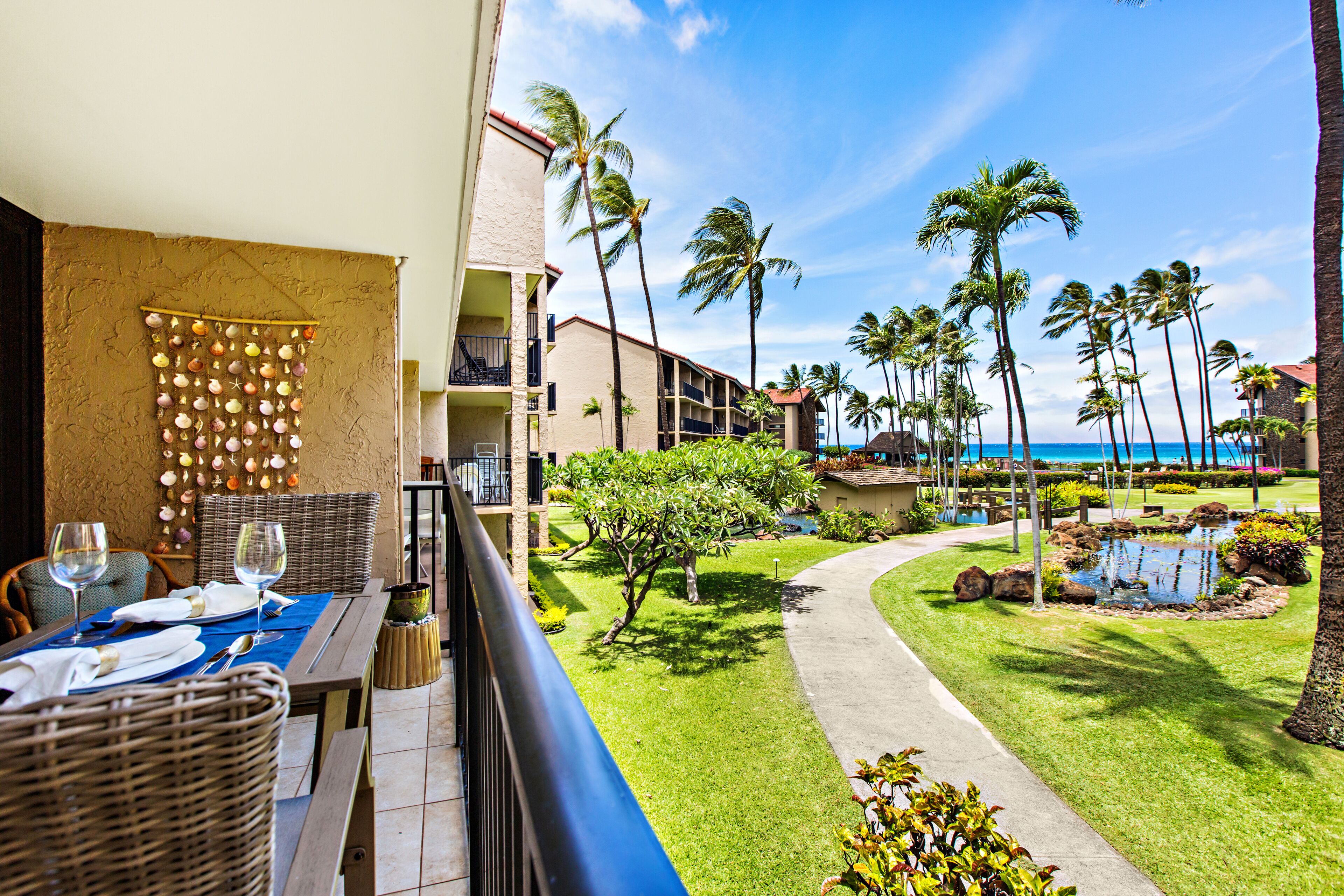 My Perfect Stays: Oct 31-Nov 9 was $239 now $159