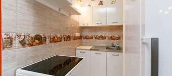 Tilia 1 by Interhome
