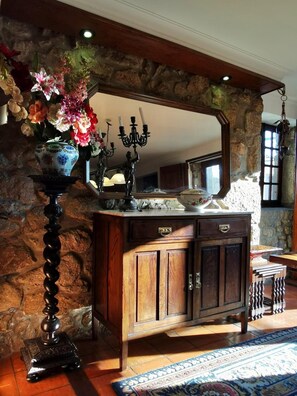 Nicht klassifiziertes Bild, 5 von 30, Schaltfläche