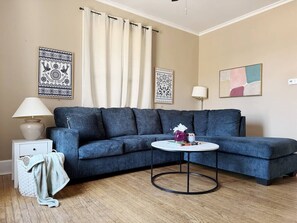 Smart-TV, Bücher