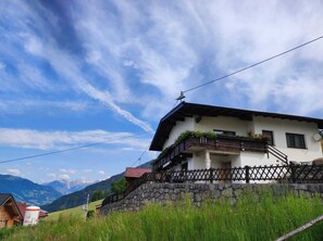 Ulkopuoli