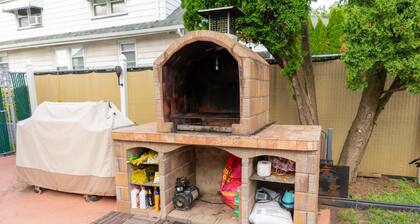 Cozy Furnished Ranch! Pet friendly!