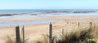 Le Coquelicot by Interhome