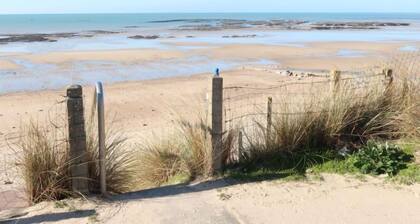 Le Coquelicot by Interhome