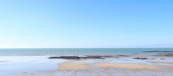 Le Coquelicot by Interhome