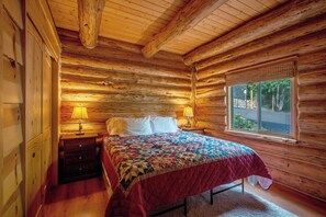 2 dormitorios, tabla de planchar con plancha, wifi gratis y ropa de cama