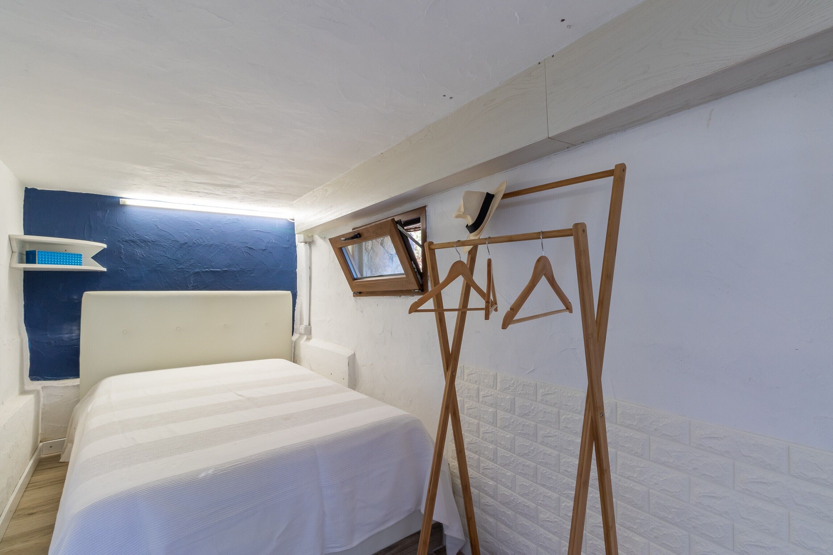 3 Schlafzimmer, kostenloses WLAN, Bettwäsche