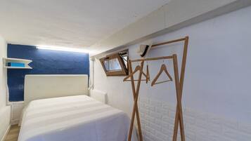 3 Schlafzimmer, kostenloses WLAN, Bettwäsche