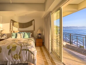 3 chambres, fer et planche à repasser, accès Internet, draps fournis