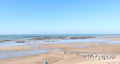 Les Chardons by Interhome