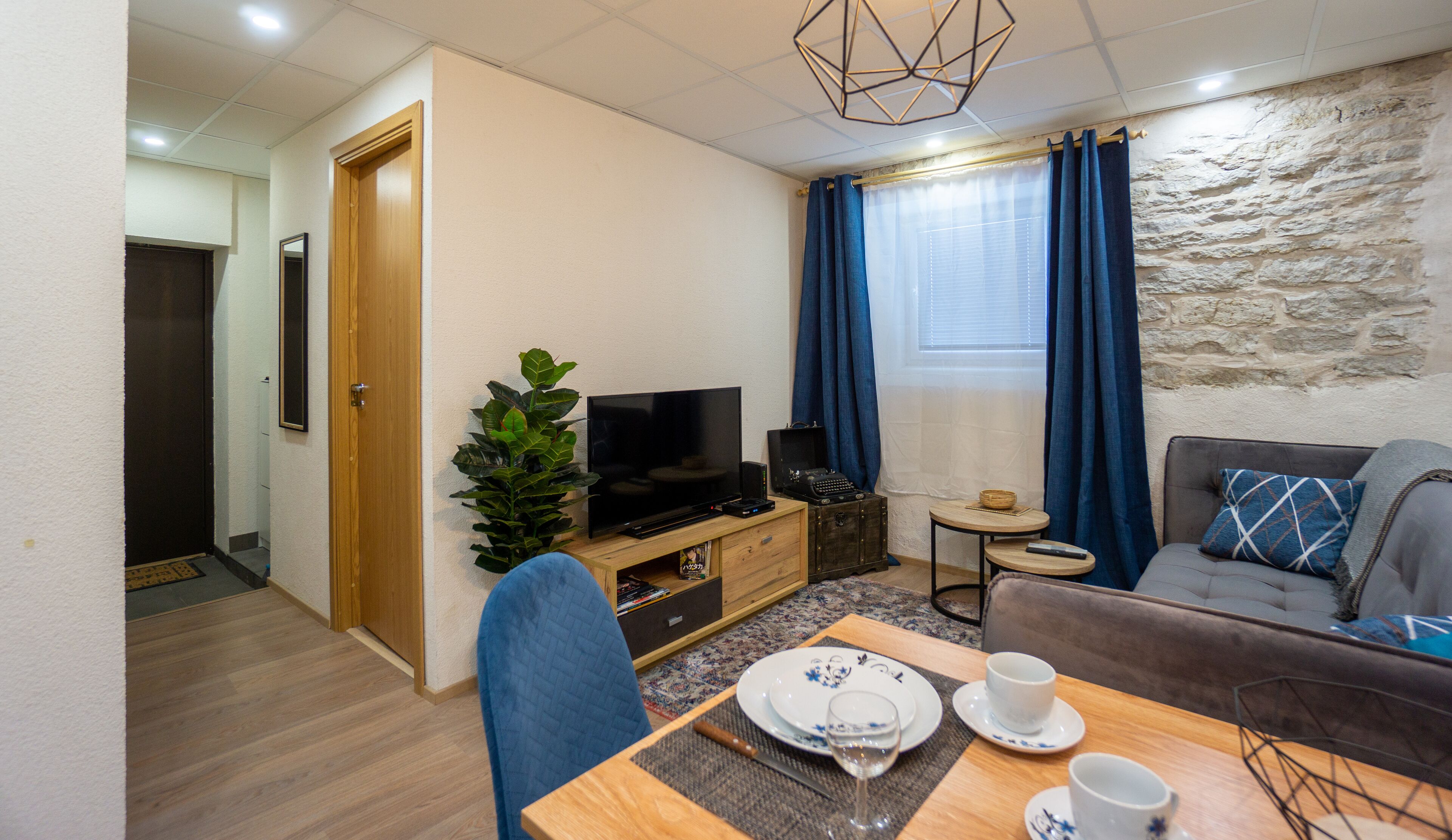 Tallinn Apartments Furnished Apartments For Rent in Tallinn Nestpick
