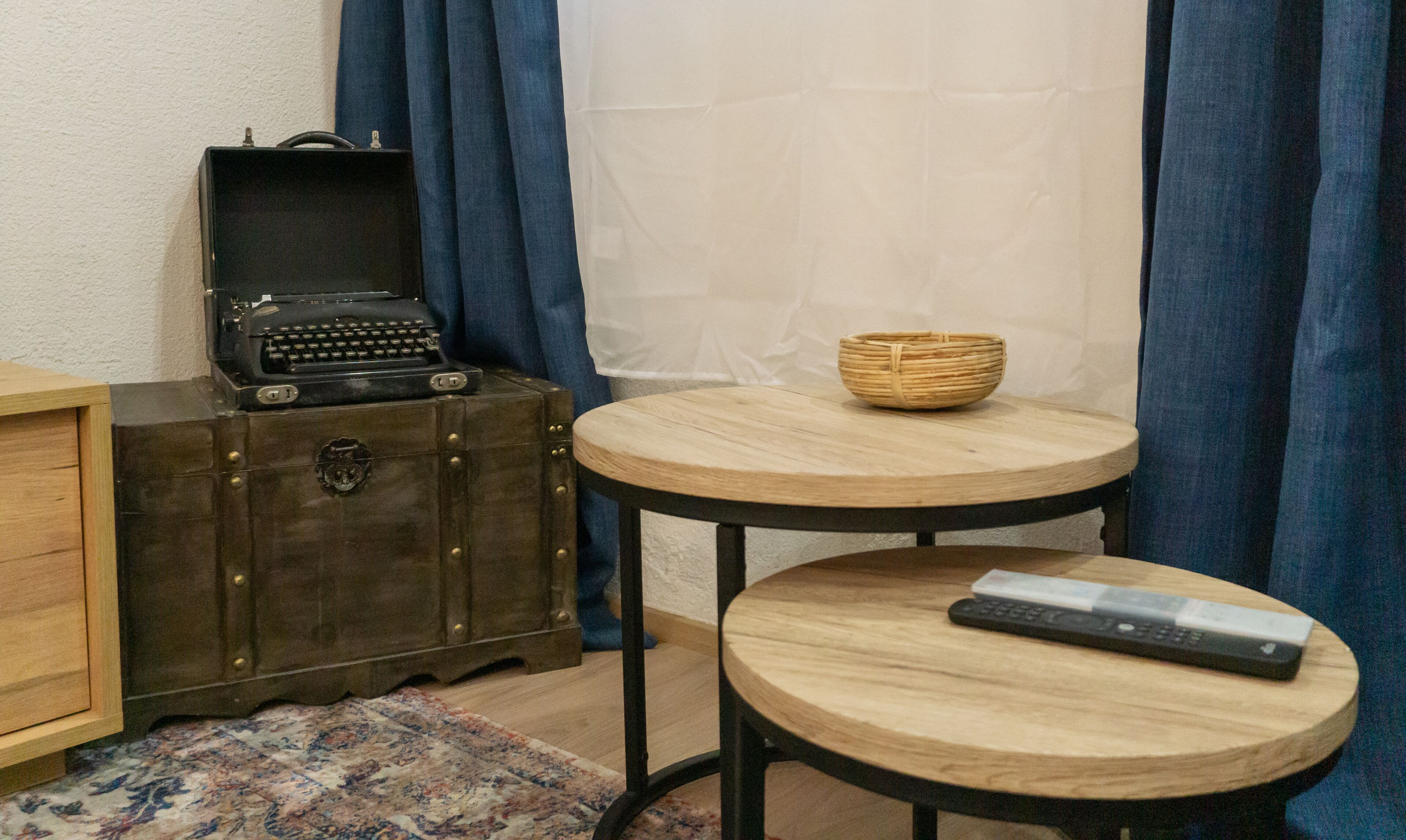 Tallinn Apartments Furnished Apartments For Rent in Tallinn Nestpick