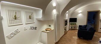 Holiday Home Falchetta 