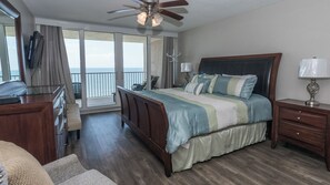 2 chambres, accès Internet, draps fournis