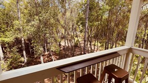 Property grounds - WaterColor "Yum" |1 BR | Sleeps 4| Camp District |2 Bikes (Santa Rosa Beach)