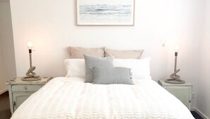 3 chambres, bureau, fer et planche Ă repasser, Wi-Fi gratuit