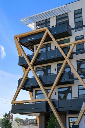 Colorful Western Vibe | Pet-Friendly | Zuni Lofts