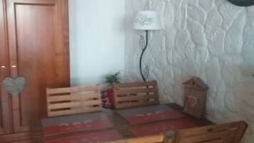 Restauration