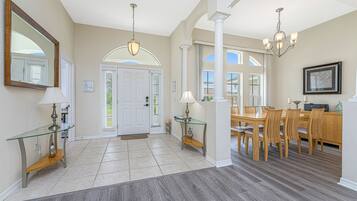 Servei de restauració