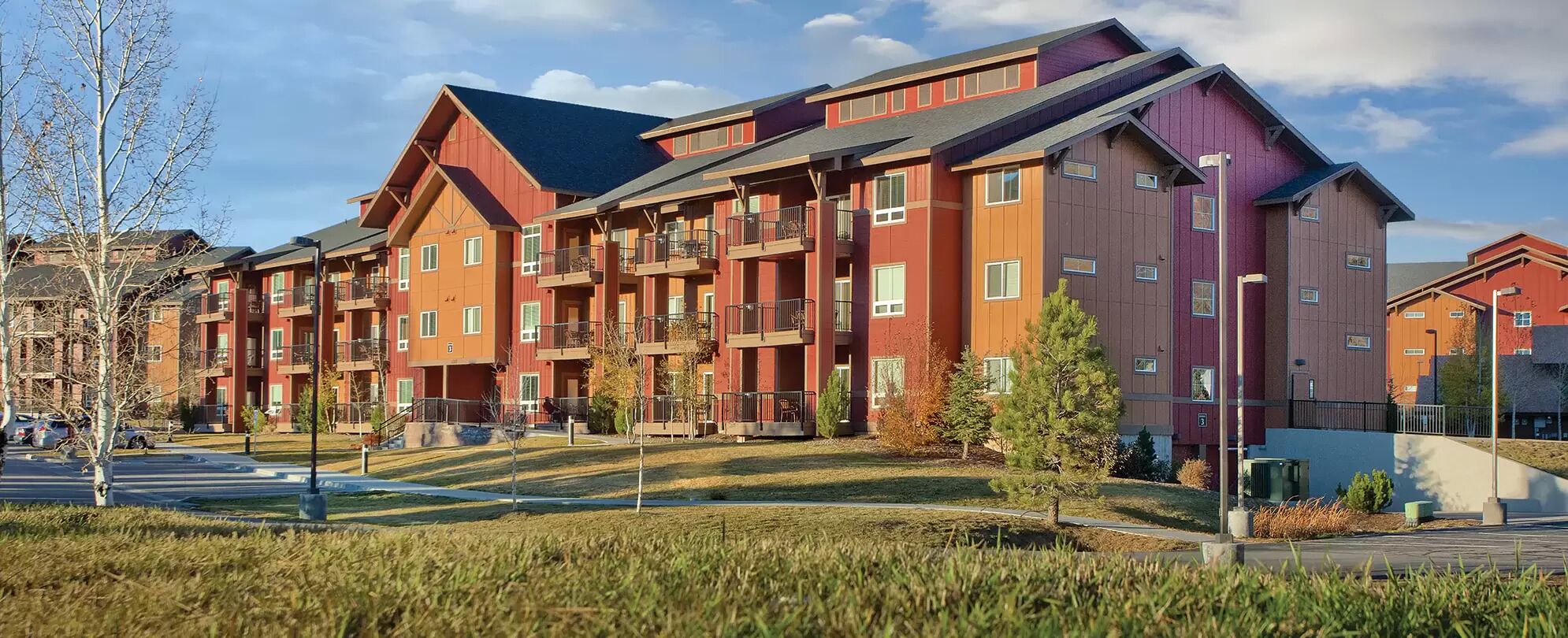 Club Wyndham Steamboat Springs 2Br, Steamboat Springs, CO Vacation