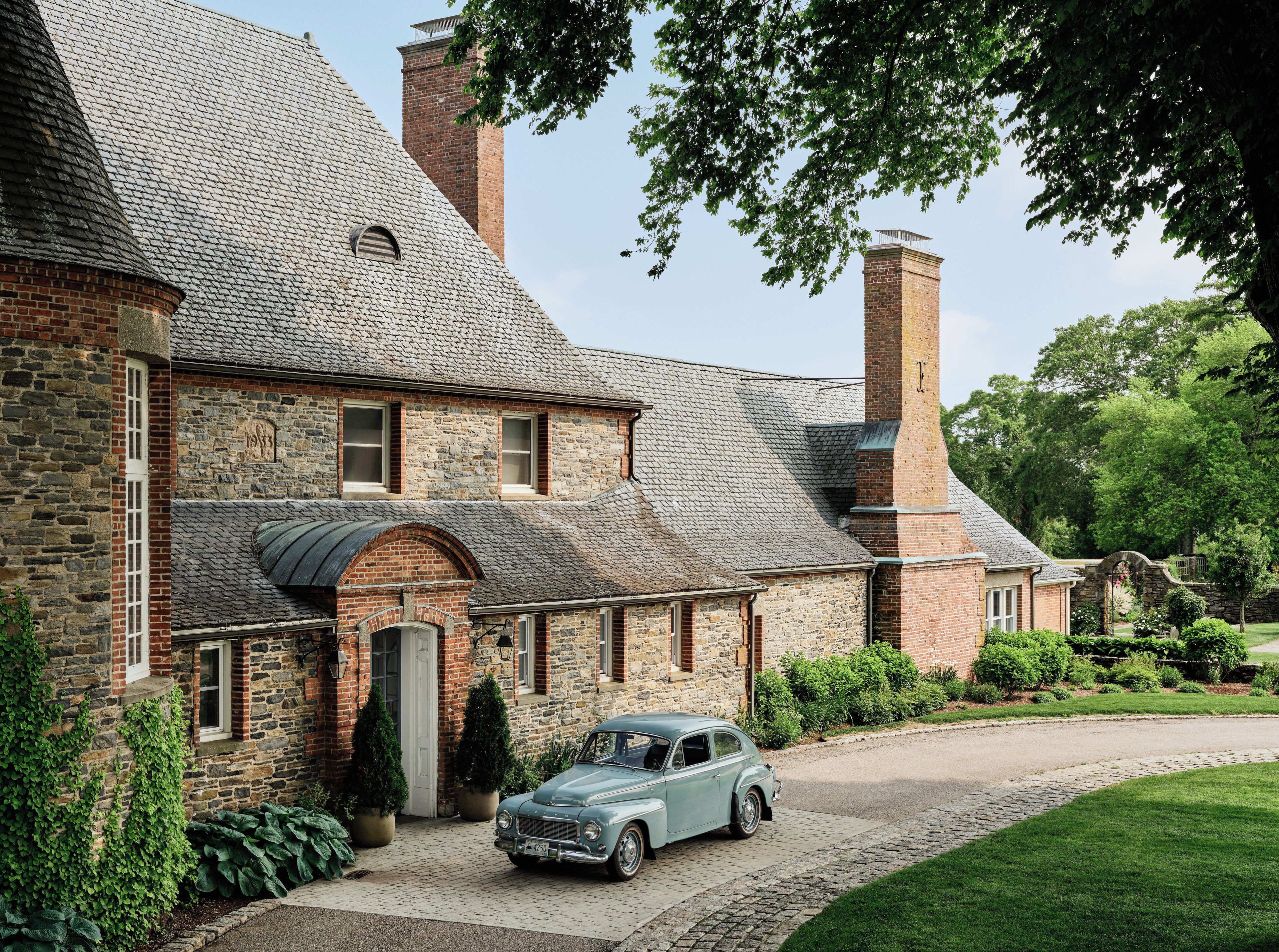 Signature-Suite, 2 Schlafzimmer | Ausblick vom Zimmer