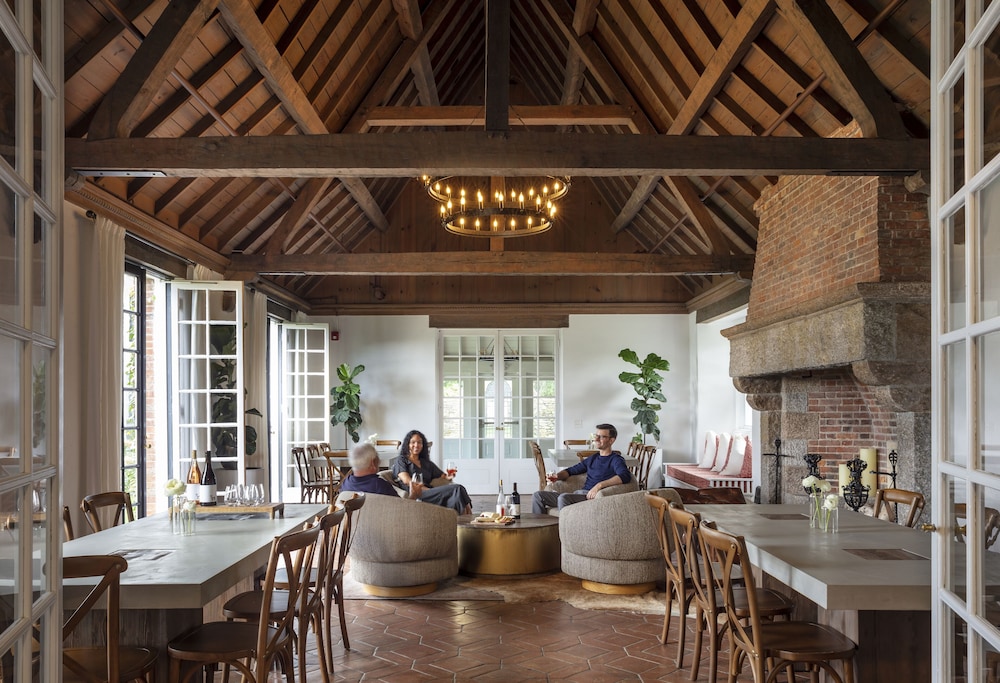 Shepherd's Run by null