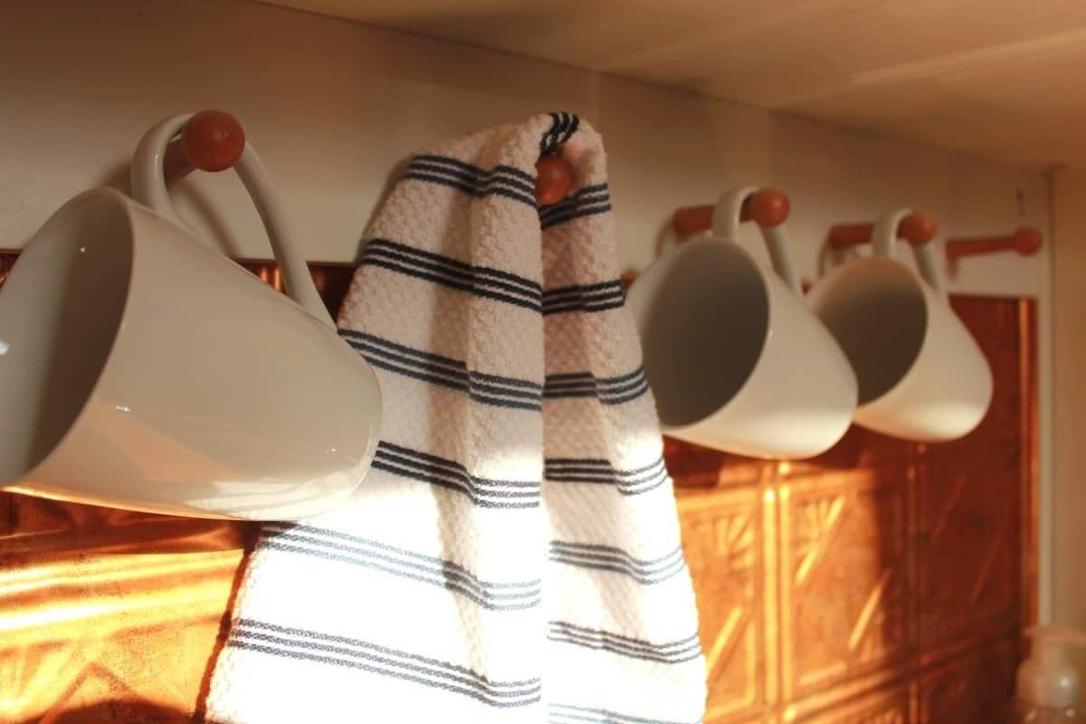 Image de profil de lâhĂŽte
