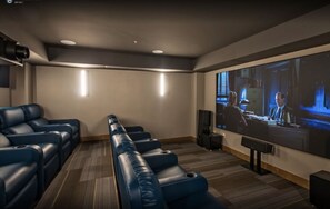 Interior - Ski In - Ski Out, One bedroom Suite Residence on Peak 8 (Breckenridge)