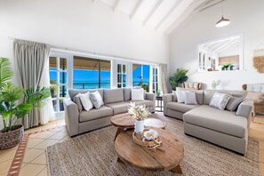 Netflix, streamingtjenester