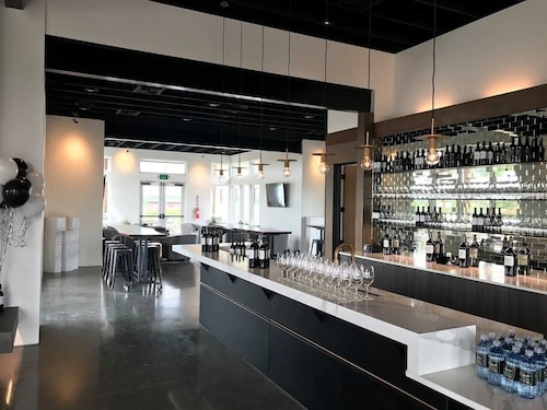 The Schoolhouse · The Schoolhouse