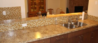 Haven in Huntington Hills  