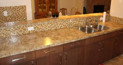 Haven in Huntington Hills