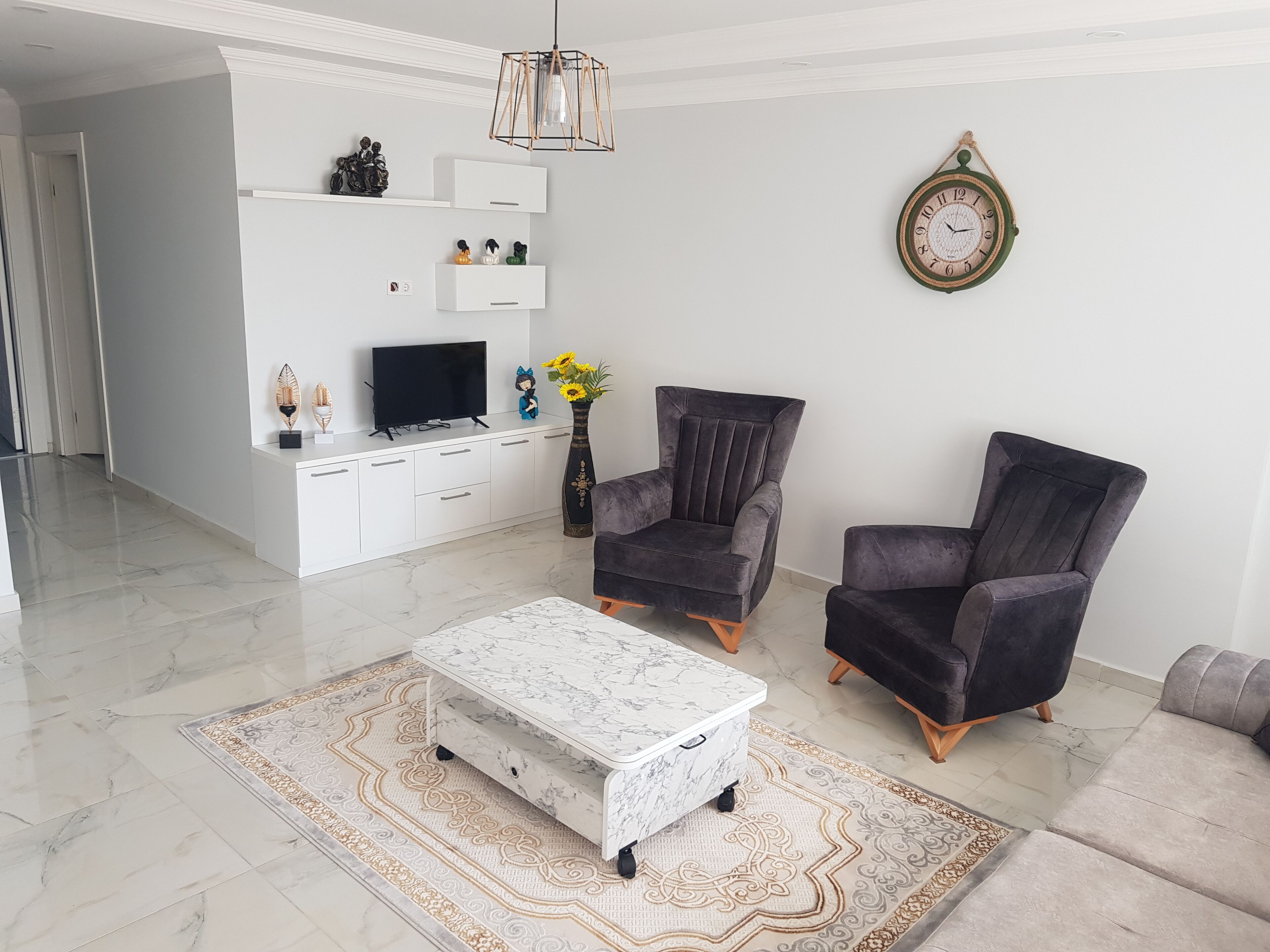 OceanSuites34