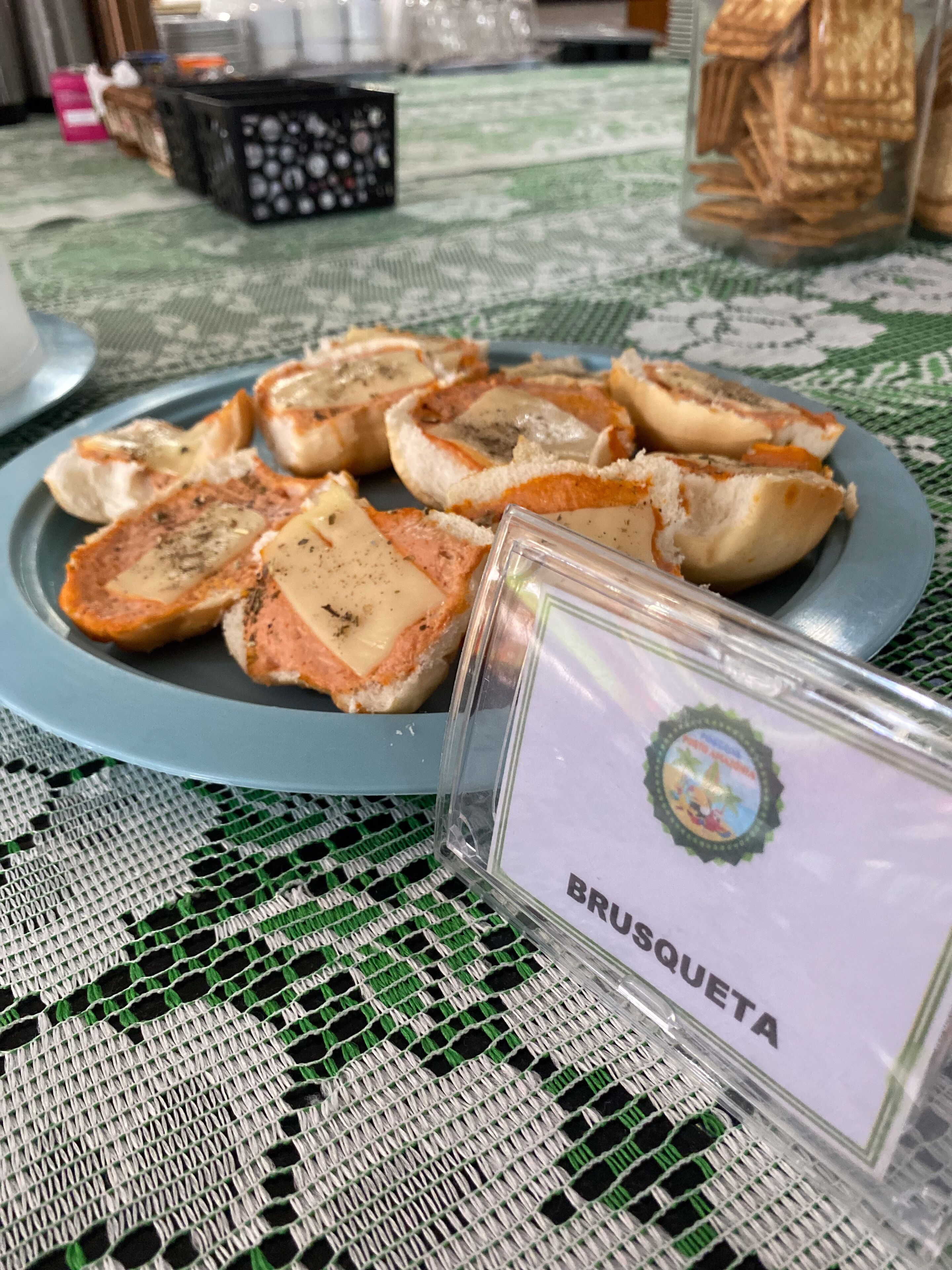 Foto - Pousada Porto Amazônia