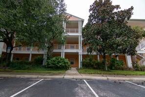 Exterior - Enjoy Life and Fun at Orlando´s BEST Location (Davenport)