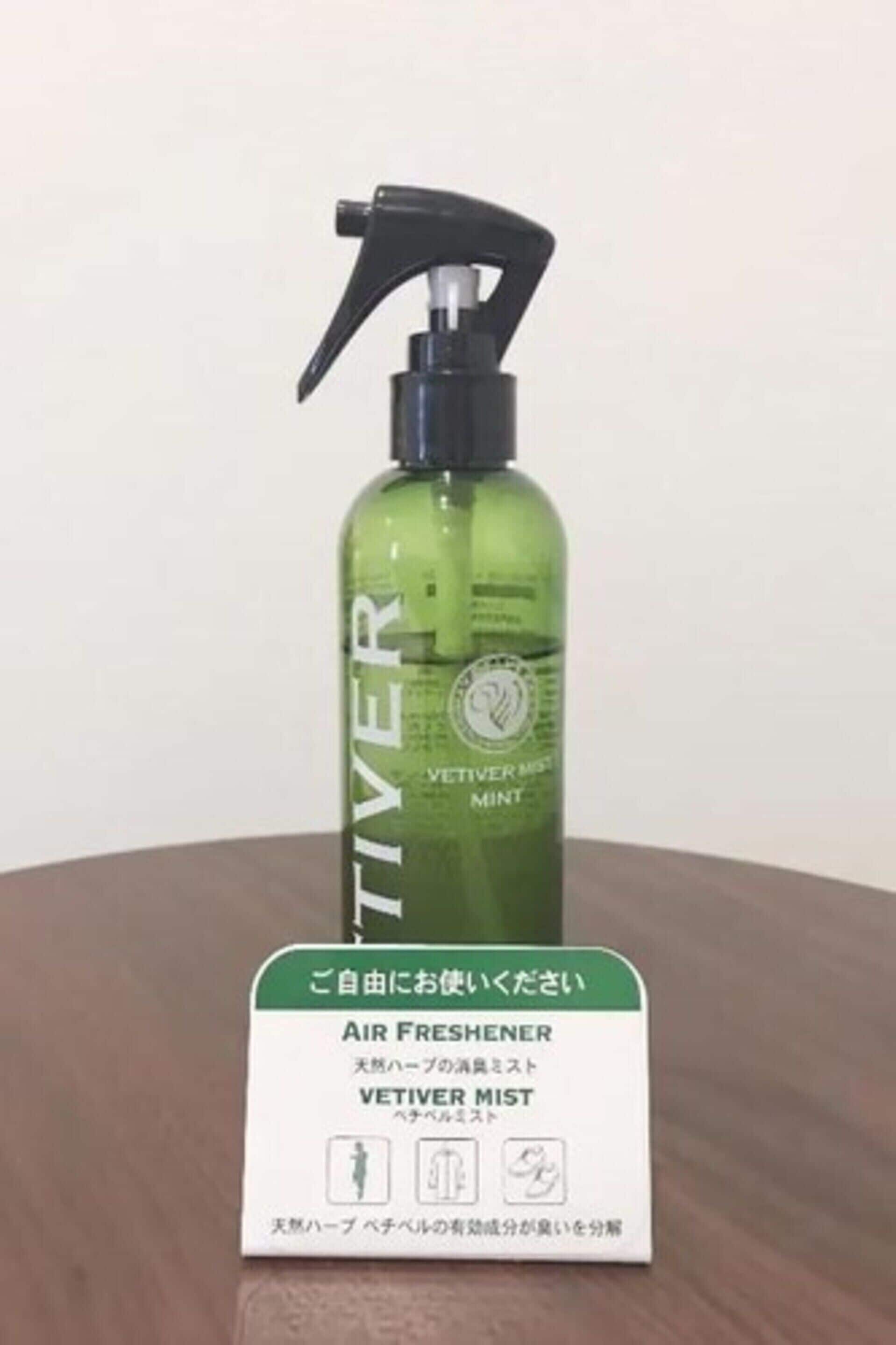 Foto - ZONK HOTEL Hakata