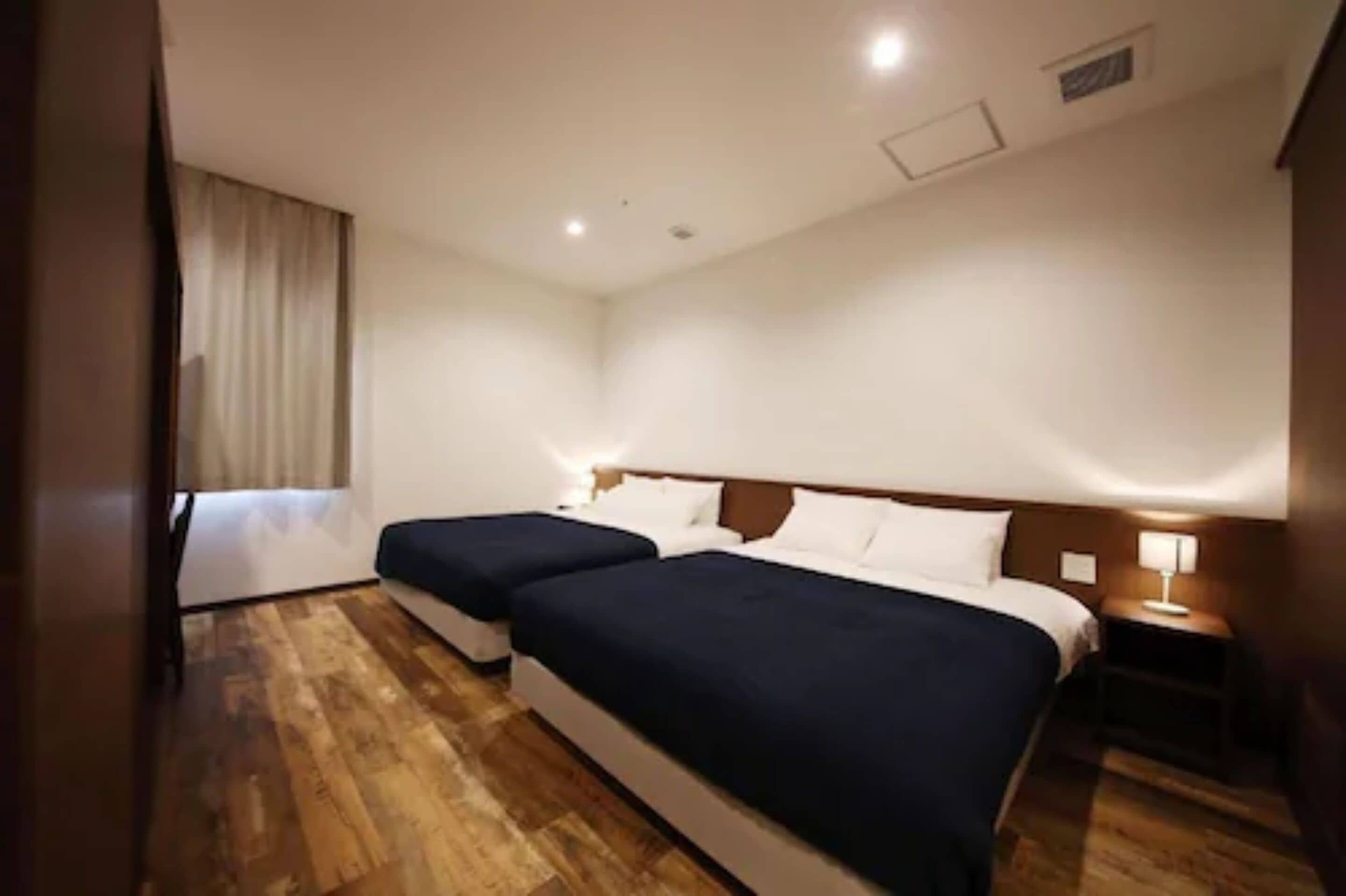 Foto - ZONK HOTEL Hakata