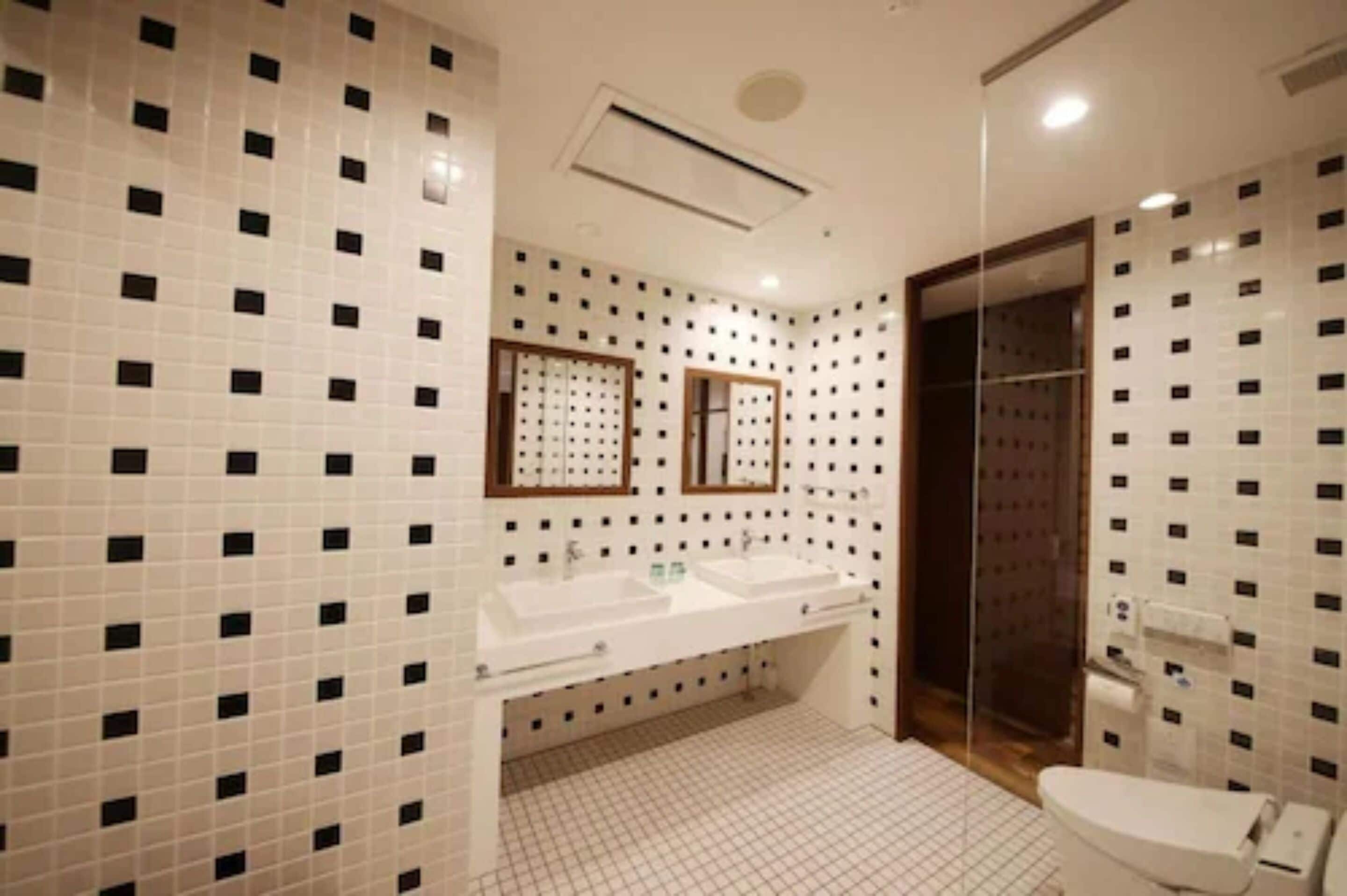 Foto - ZONK HOTEL Hakata