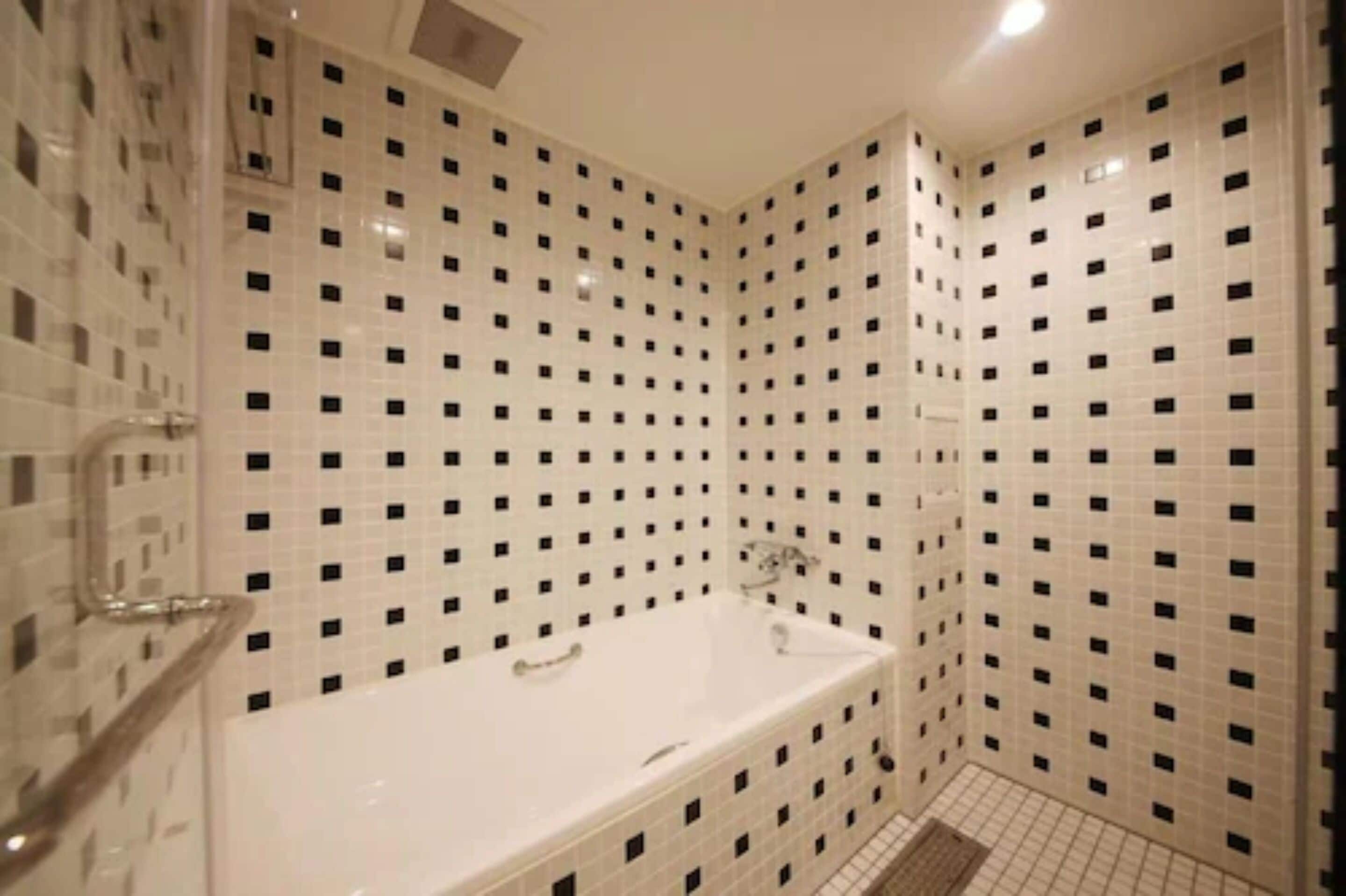 Photo - Zonk Hotel Hakata