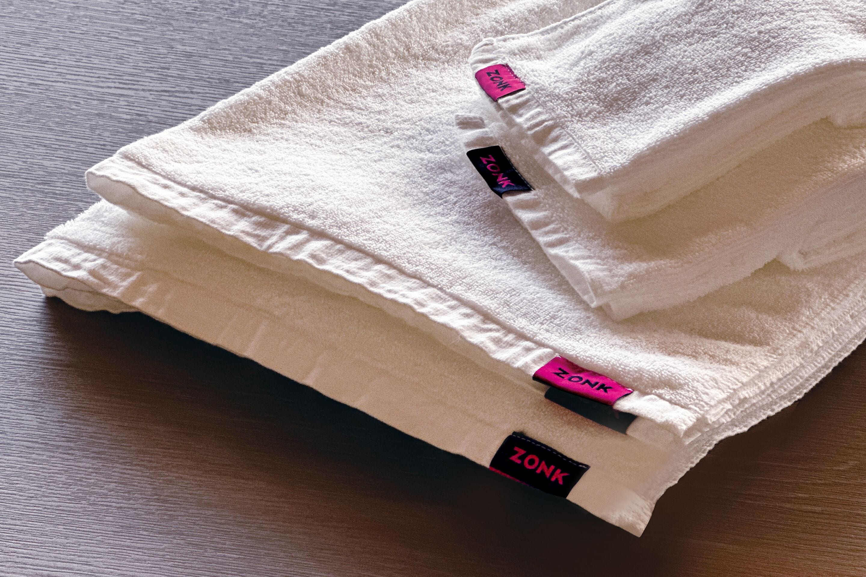 Foto - ZONK HOTEL Hakata