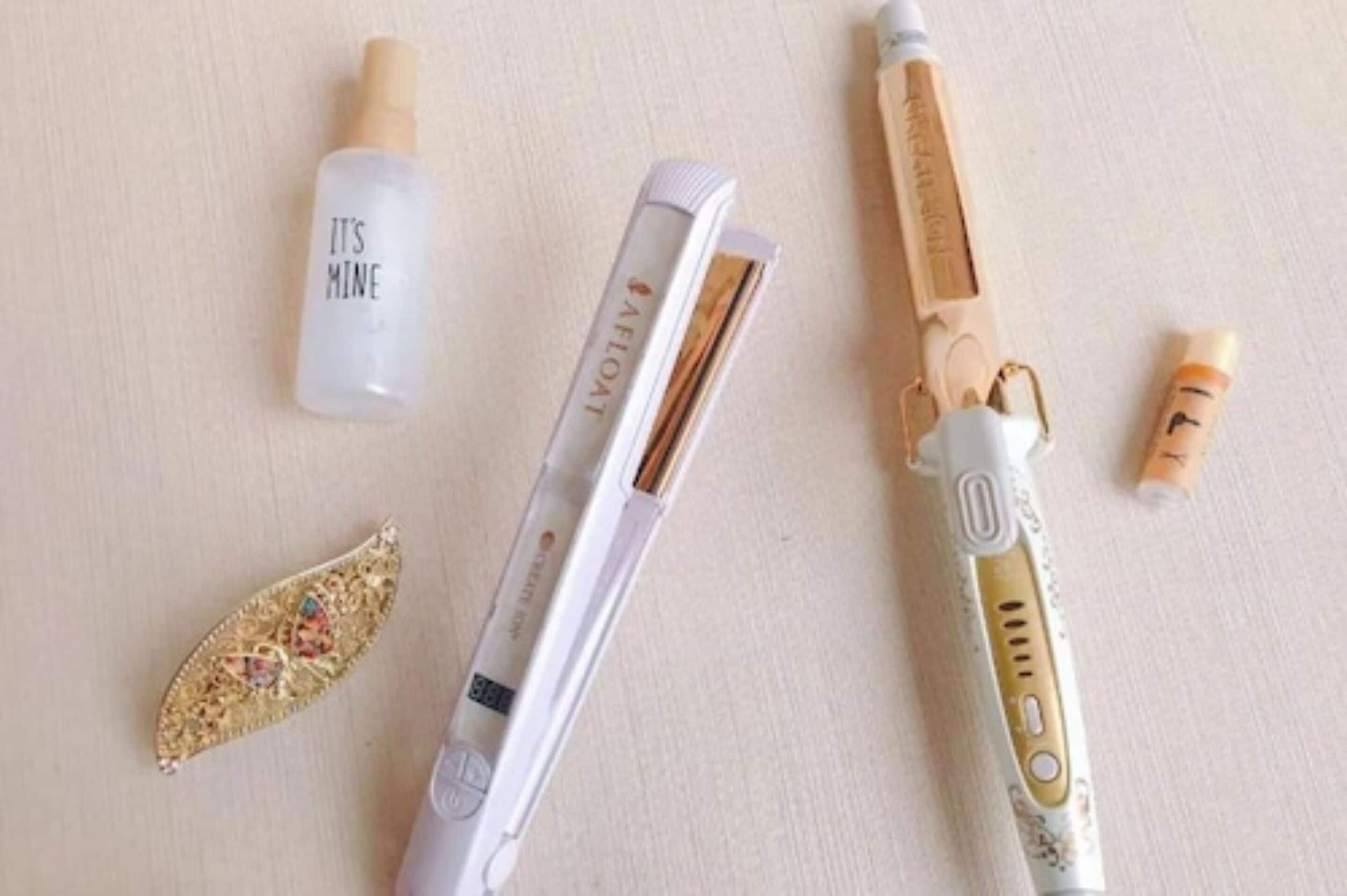 Foto - ZONK HOTEL Hakata